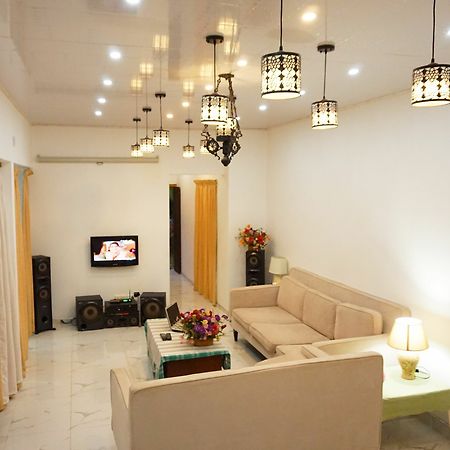 Liana Private Villa Near Tangalle Beach Екстериор снимка
